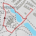 thumbnail for Leutnantsberg