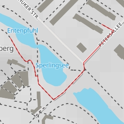 thumbnail for Entenpfuhl