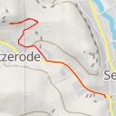 thumbnail for Atzerode