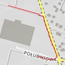 thumbnail for Południowa