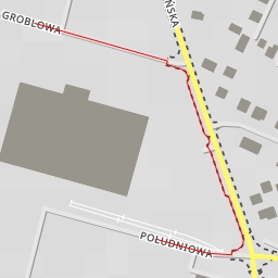 thumbnail for Południowa