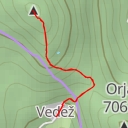 thumbnail for Beljač