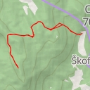 thumbnail for Budišinac