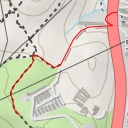 thumbnail for Calle Platero Diego de Baena - Calle Platero Diego de Baena - Málaga