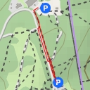 thumbnail for Viergrenzenweg