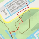 thumbnail for Engels park