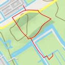 thumbnail for Zestienhovensekade - Rotterdam