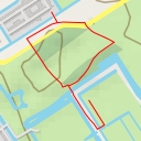 thumbnail for Deelenpad - Deelenpad - Rotterdam