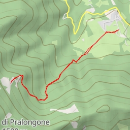 thumbnail for Sigiol