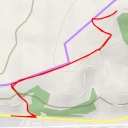 thumbnail for Famberg