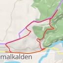 thumbnail for Langer Berg