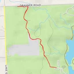 thumbnail for Trail Loop C - Trail Loop C