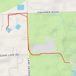 thumbnail for Ashley Lane - Ashley Lane