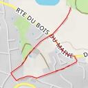 thumbnail for Route des Grenouilles - Route des Grenouilles