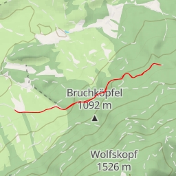 thumbnail for Schoberköpfl