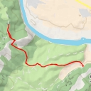 thumbnail for Chemin des Bois