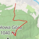 thumbnail for Łysa Góra