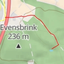 thumbnail for Am Hüls