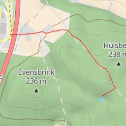 thumbnail for Am Hüls