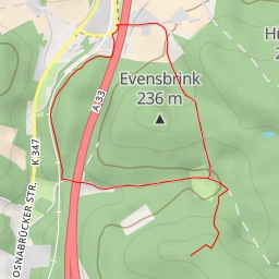 thumbnail for Ellbrink