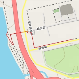 thumbnail for 卢沟晓月碑