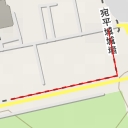 thumbnail for 顺治门