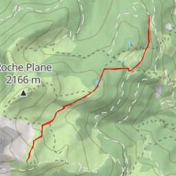 thumbnail for Cote 2100