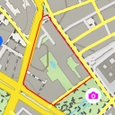 thumbnail for Avenida de Madrid - Granada