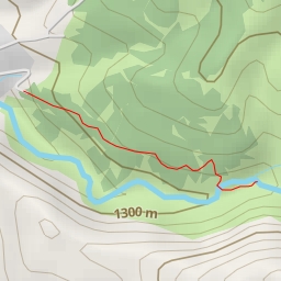 thumbnail for Soʻqoq