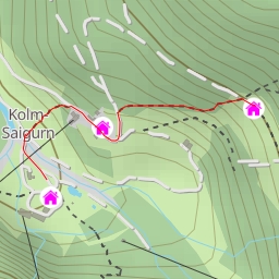 thumbnail for Erlehenalm