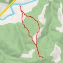 thumbnail for Tossal de Cal Franc