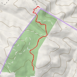 thumbnail for Punta di Colloreddo