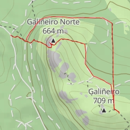 thumbnail for Galiñeiro