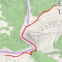 thumbnail for Urieta