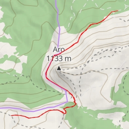 thumbnail for Urieta