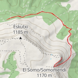 thumbnail for Ungino