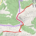 thumbnail for Camino de Sopeña