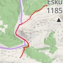 thumbnail for Moscadero