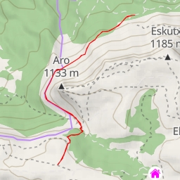 thumbnail for Moscadero