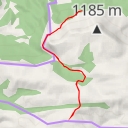 thumbnail for Hayalta