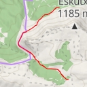 thumbnail for El Nido