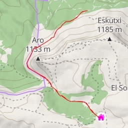 thumbnail for El Nido