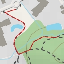 thumbnail for Grundschule Laukshof - Himmelreich