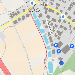 thumbnail for Am Altrhein - Am Altrhein