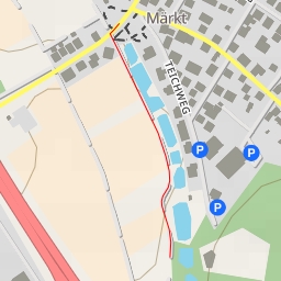 thumbnail for Teichweg