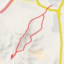 thumbnail for Camí vell de la Ràpita a Freginals - Camí vell de la Ràpita a Freginals