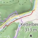 thumbnail for Hagener Straße