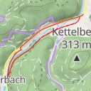 thumbnail for ehem. Grundschule Haspetal - Hagener Straße