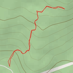 thumbnail for Holy Pail Up - Holy Pail Up - West Kelowna