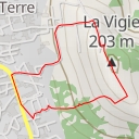 thumbnail for La Vigie